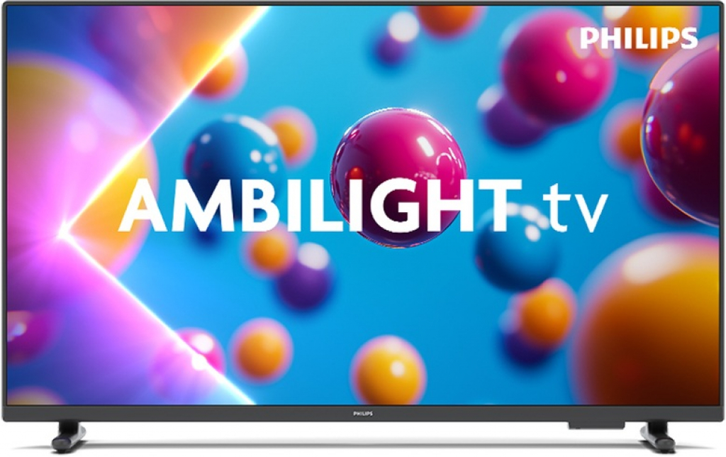 Телевизор Philips 32PFS6900/12